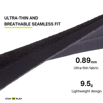 Wrist Support — Tendonitis & Strain Relief